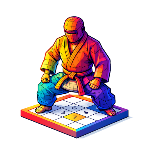 Sudojo